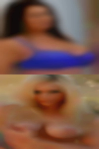 Lymancoker1968, naked women