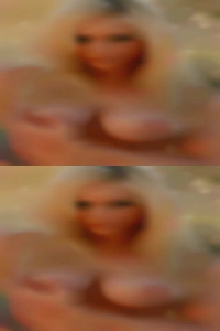 lynseydalessio, wanted