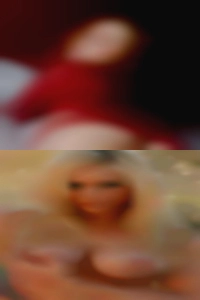 Marcwantsu30069, cheap anal