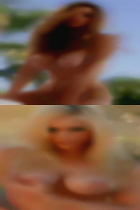 nevilWeekley1968, hot horny