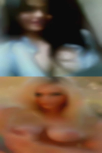nivenvila359, for sex
