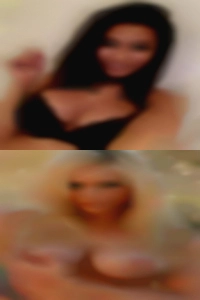 PrincessDi1966, girls wanting