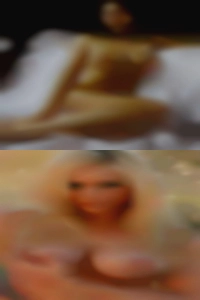 quintonchevalier, women