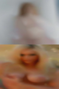 Rachel2924, hot