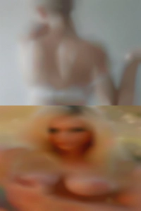 Rocky902020, naked