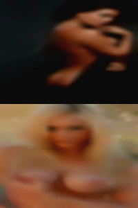 Rosannspitzhoff652, woman escort