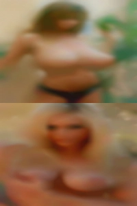 Sexysam019, senior