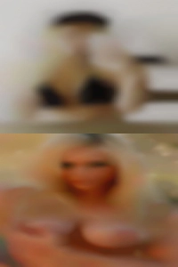 Sonofkrypton876, women wanting