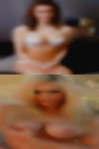 Surflifeplay, naked