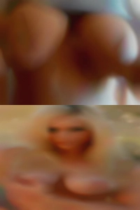 TamarahStarks, single horny