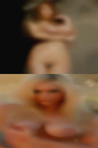 TheOneOli1985, bi-couple personal
