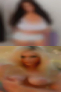 ValiantViking77, who loves nudity