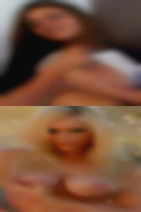 Wi11y010, hot