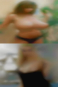 Alandjost, adult personals