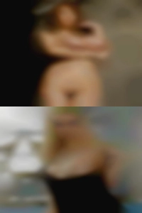 Anjanetteroesler832, swingers