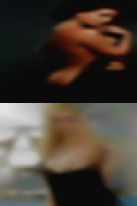 Bananamilkshakez, sexy massage
