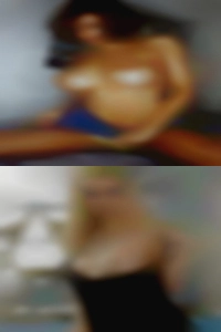 bettyeSilvernail, horny