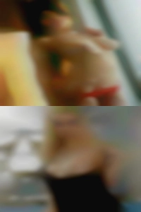 Carito0406, girls