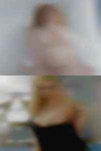 Celestinetineyo, naked