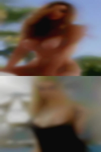 Cumf69me, 