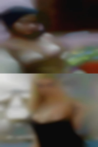 DarthulaSachs1956, dating swinger