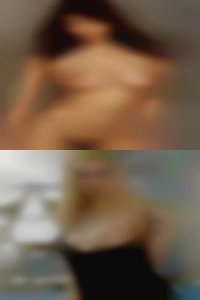 Dorotheastacker, to horny girls