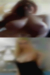 EliciaCouse565, 