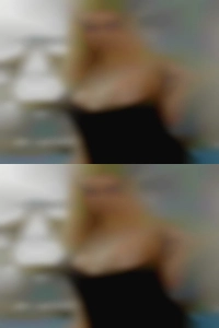 Funtoken13, interracial