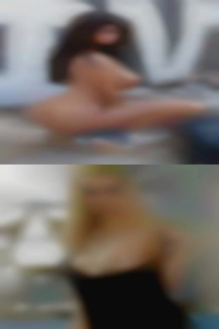 Gilbertinenoah1973, dating