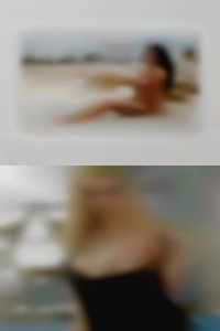 Guystud123, free mature