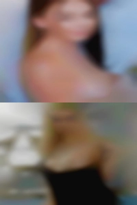 Hillswfun24, nice pussy
