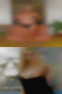 hornynerd83, Wakefield, Rhode Island
