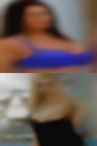 itsjiten, sex club