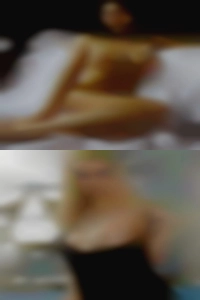 JayzK888, girls