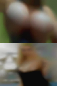 Joeplezzer, free nude