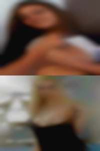 Jordanc693, personals