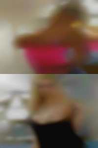 JR_ASTRO, horny singles