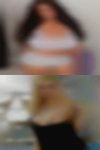 Jzemtzzz, wife sex club