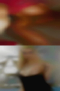 Leanorgreenway902, sex