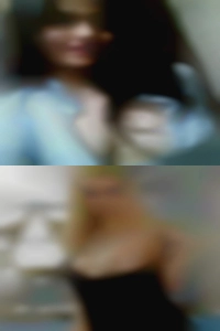 LusciousCurves65, sex