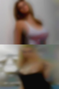 luvoldr4me2, pussy
