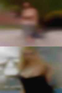 Marlynlevine, to fuck