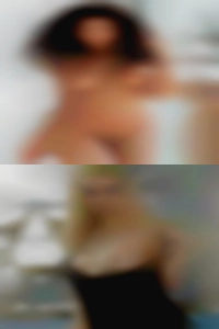 nymphogirl197520, girls
