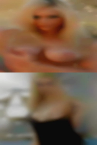 PrurientPlum2, 