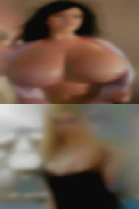 Rainapatzer, black women