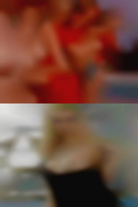 ramonabealer, sex