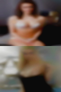 Slim6369, naked girls