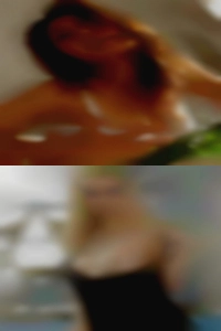 theundaps, for sex
