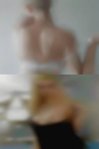 WantNY_BBWonly, swinger