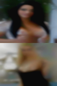 WellNowplease, woman